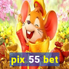 pix 55 bet